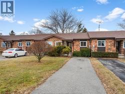 40 Remark DRIVE  Kingsville, ON N9Y 3X6