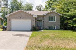 72 57TH STREET S  Wasaga Beach, ON L9Z 1W5