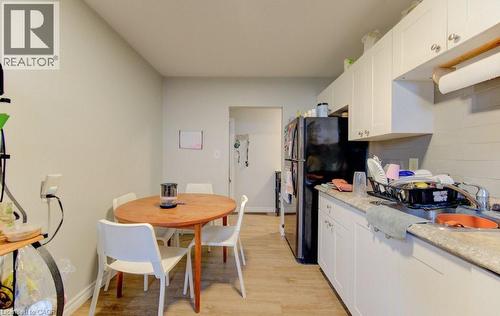 109 Eton Drive, Kitchener, ON 