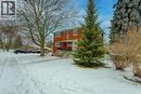 109 Eton Drive, Kitchener, ON 