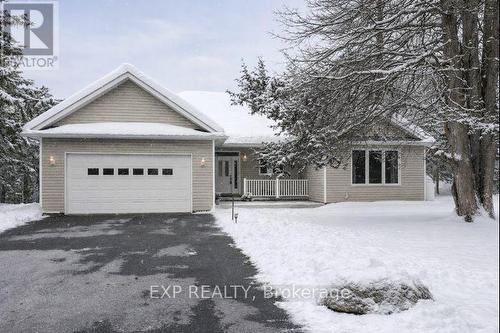 4739 COUNTY RD 9 ROAD  Greater Napanee (Greater Napanee), ON K7R 3K8