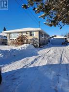 4487 Frost Avenue  Hanmer, ON P3P 1C4