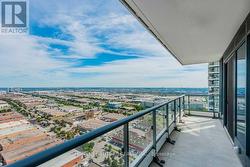 3502 - 898 PORTAGE PARKWAY  Vaughan, ON L4K 0J6