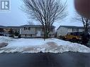 45 Canada Drive, St. John'S, NL  - Outdoor 