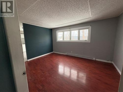 45 Canada Drive, St. John'S, NL - Indoor Photo Showing Other Room