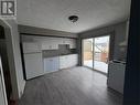 45 Canada Drive, St. John'S, NL  - Indoor Photo Showing Kitchen 