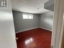 45 Canada Drive, St. John'S, NL  - Indoor Photo Showing Other Room 
