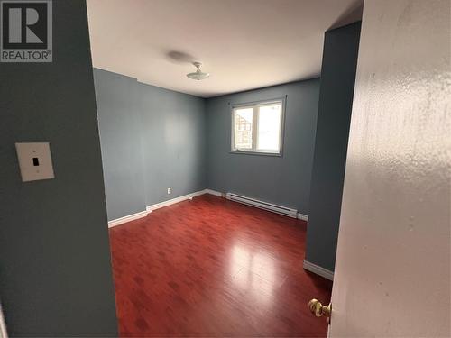 45 Canada Drive  St. John's, NL A1E 4H3