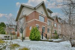 1690Z Rue des Francs-Bourgeois  Boisbriand, QC J7H 0C3