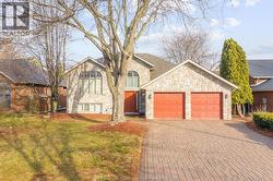 3890 NORTHWAY AVENUE  Windsor, ON N9G 2P9