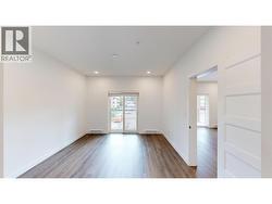 Original Photo Primary Bathroom - 