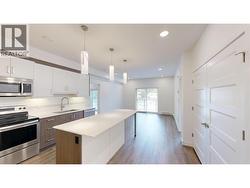 Original Photo Kitchen - 