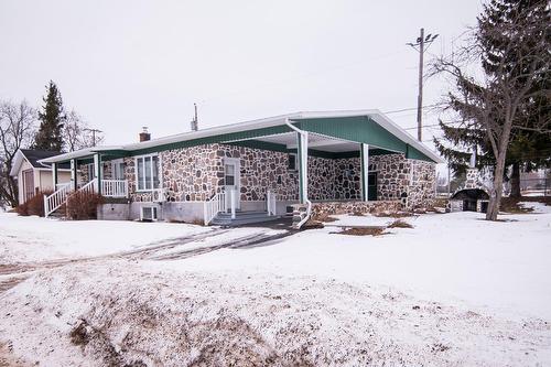 13 Rue Chamberland  Saint-Philippe-De-Néri, QC G0L 4A0