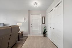 Hall d'entrée/Vestibule - 