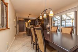 Dining room - 