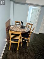 BSMT - 625 MADAME STREET  Mississauga, ON L5W 1G6