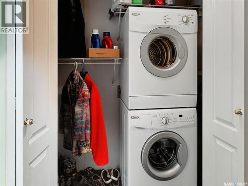 6 Highland Avenue, Meota Rm No.468, SK 