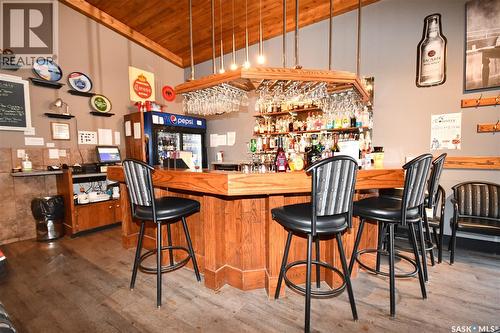 300 Main Street, Big River, SK 