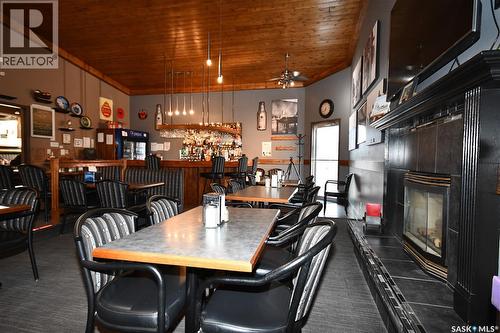 300 Main Street, Big River, SK 