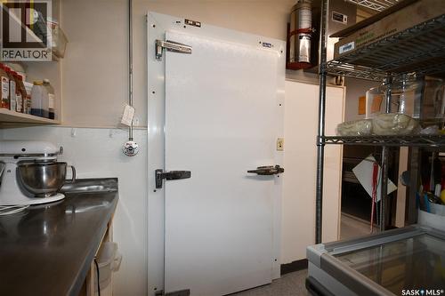 300 Main Street, Big River, SK 