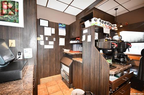 300 Main Street, Big River, SK 