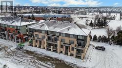 1027 SILHOUETTE PRIVATE  Ottawa, ON K2J 4S3