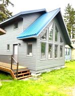 13 5th Street S  Clear Lake, MB R0J 1N0