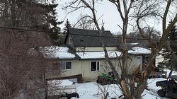 410 7th Street  Wawanesa, MB R0K 2G0