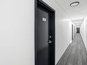 129 5Th Avenue, Swan River, MB  - Indoor Photo Showing Other Room 