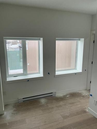 129 5Th Avenue, Swan River, MB - Indoor Photo Showing Other Room