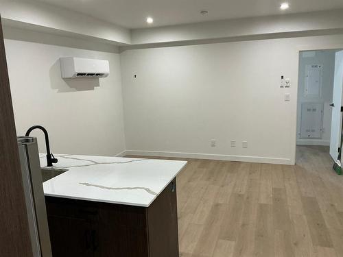 129 5Th Avenue, Swan River, MB - Indoor Photo Showing Other Room