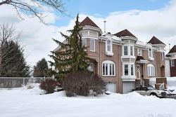 10229 Boul. Perras  Montréal (Rivière-Des-Prairies/Pointe-Aux-Trembles), QC H1C 2A3