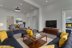 2 Av. Boyer  Montréal (Lachine), QC H8R 1E4