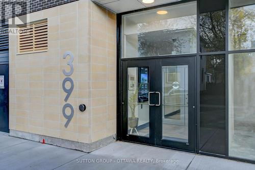 507 - 399 WINSTON AVENUE , Ottawa, Ontario K2A 1Y8 4