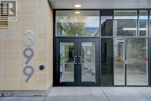 507 - 399 WINSTON AVENUE , Ottawa, Ontario K2A 1Y8 5