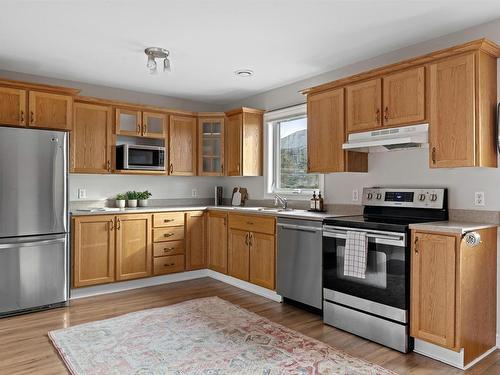 54 Mccormacks Lane, Eastern Passage, NS 