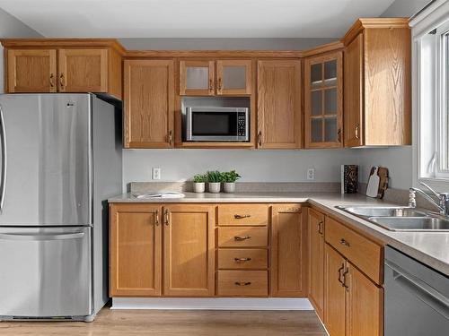 54 Mccormacks Lane, Eastern Passage, NS 