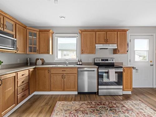 54 Mccormacks Lane, Eastern Passage, NS 