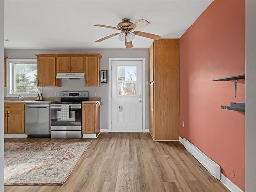 54 Mccormacks Lane, Eastern Passage, NS 