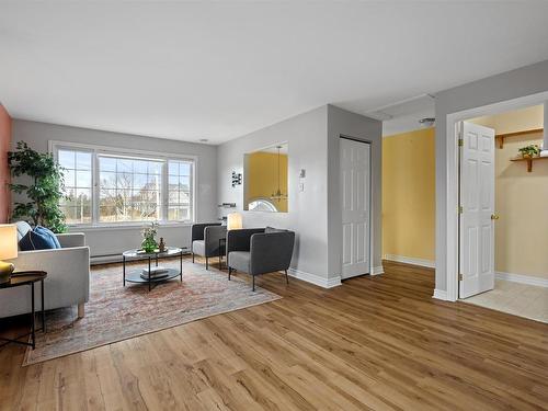 54 Mccormacks Lane, Eastern Passage, NS 