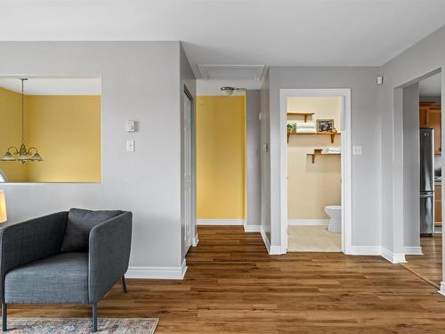 54 Mccormacks Lane, Eastern Passage, NS 