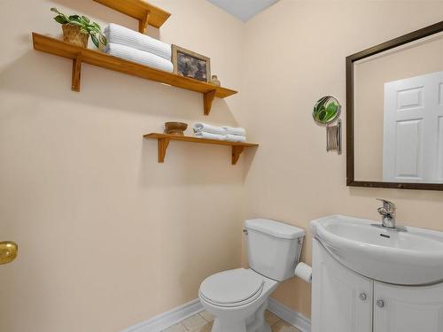 54 Mccormacks Lane, Eastern Passage, NS 