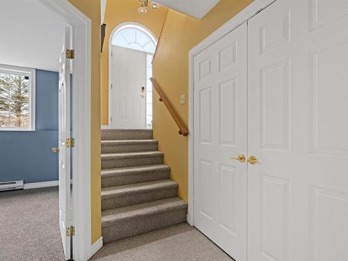 54 Mccormacks Lane, Eastern Passage, NS 