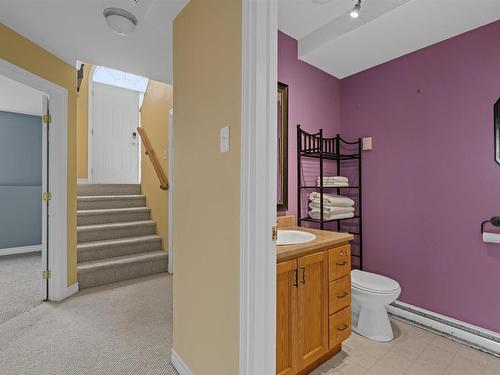 54 Mccormacks Lane, Eastern Passage, NS 