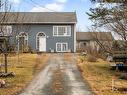 54 Mccormacks Lane, Eastern Passage, NS 
