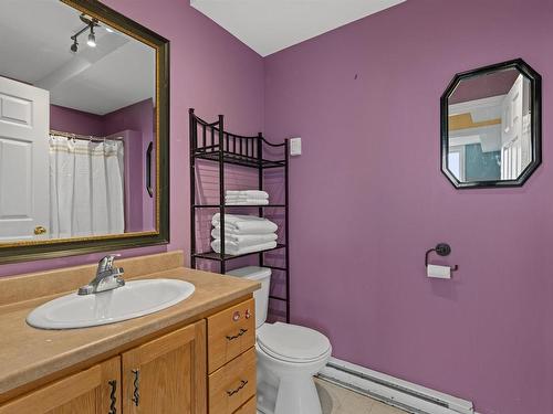 54 Mccormacks Lane, Eastern Passage, NS 