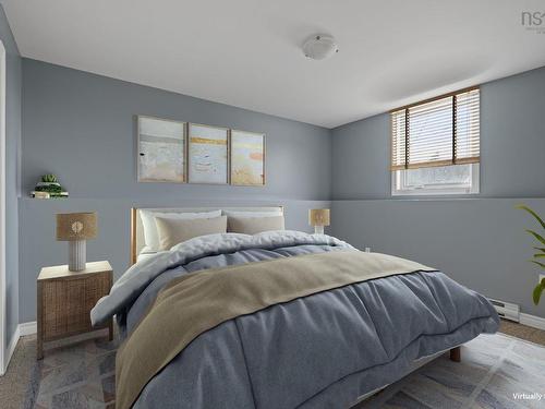 54 Mccormacks Lane, Eastern Passage, NS 