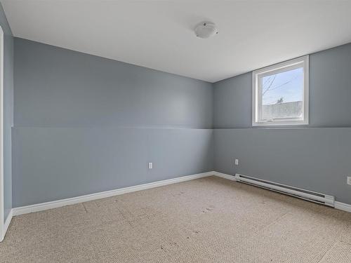 54 Mccormacks Lane, Eastern Passage, NS 