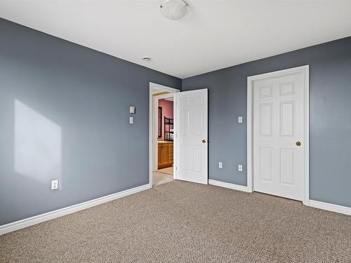 54 Mccormacks Lane, Eastern Passage, NS 