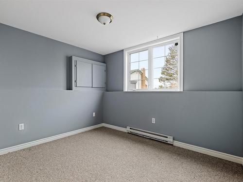 54 Mccormacks Lane, Eastern Passage, NS 